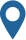 icon_location