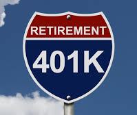 401k_roadsign