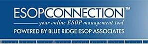 esopconnection_logo