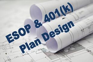 Plan_Design_ESOP_401k