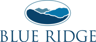 Blue_Ridge_Logo-2000