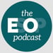 ESOP Podcast Logo