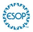 ESOP