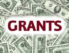 Federal Grant Money