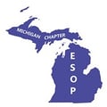 Michigan Chapter Logo