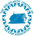 Mid Atlantic LOGO1