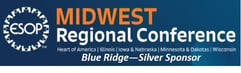 Midwest 2024 Logo