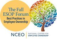 NCEO Fall Forum