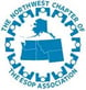 Northwest Chapter