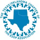 Texas-Oklahoma_Icon_Blue-1