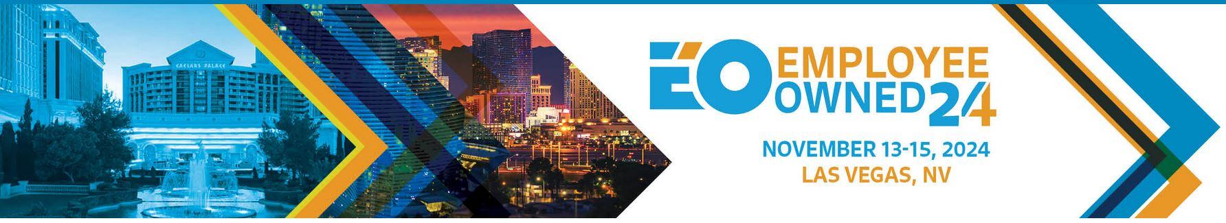 Vegas EO Header 2024