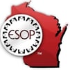 WI ESOP Chapter