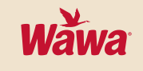 Wawa