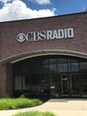 CBS Radio-1.jpg