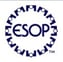 ESOPAssociates_Logo