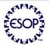 ESOPAssociates_Logo.jpg