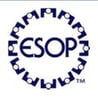 ESOPAssociates_Logo