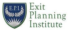 Exit Planning Institute.jpg