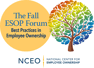 Forum2017 NCEO