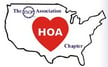 HOA Chapter Logo