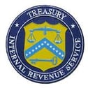 IRS_Badge