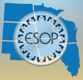 Midwest Regional ESOP Conference Don't Miss These Sessions