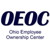 OEOC Twitter Logo