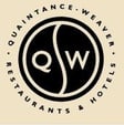 QuaintWeaver.jpg