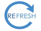 Refresh_Button