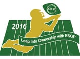 WI_2016_ESOP_Conf.jpg