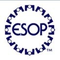 ESOPAssociates_Logo.jpg