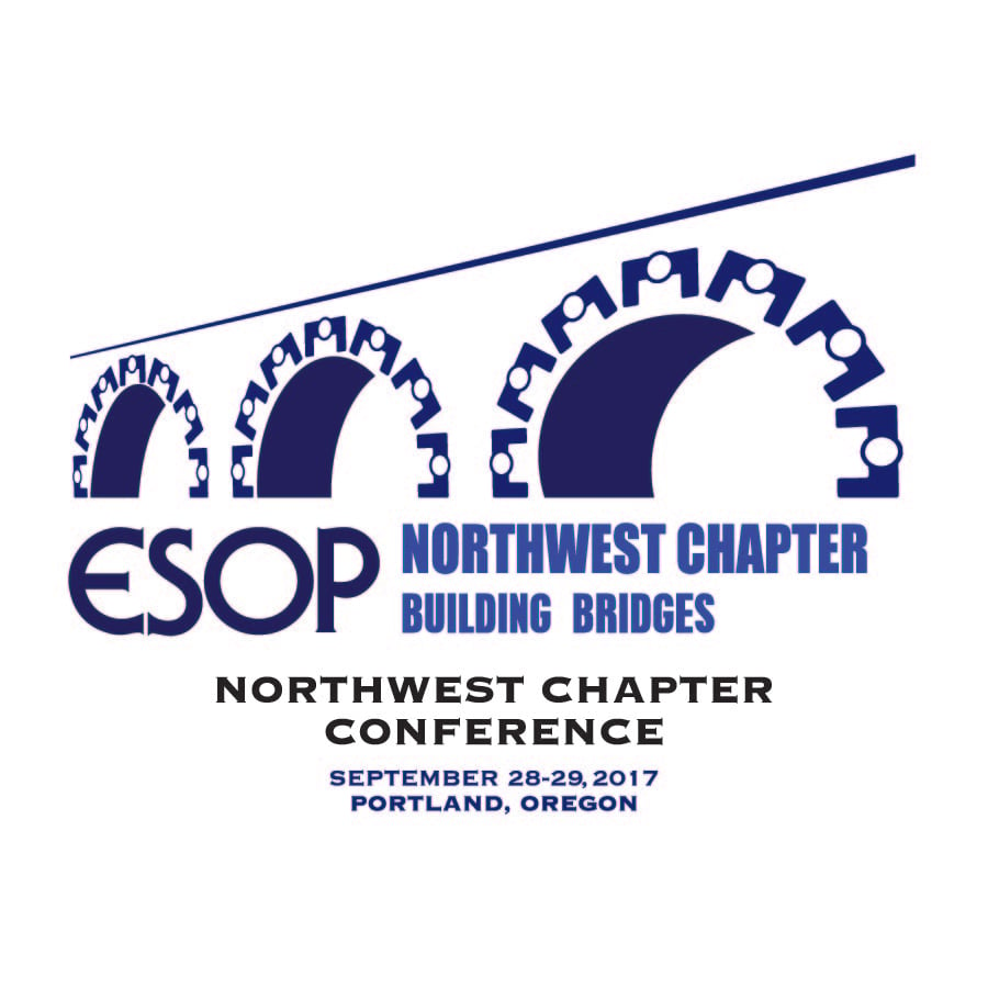 NW Chapter Fall Conference Logo ESOP bridge-Final.jpg