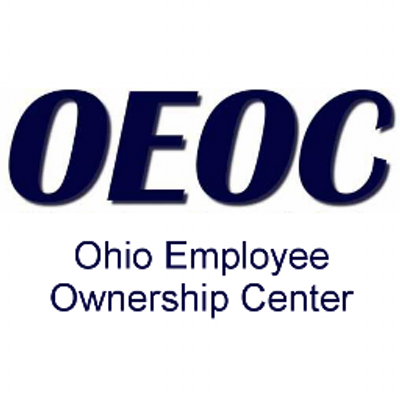 OEOC Twitter Logo.png