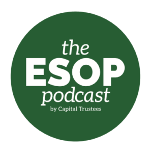 The-ESOP-Podcast-Capital-Trustees-297x300.png