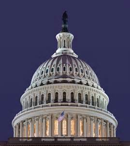 US Capitol at Night-1.jpg